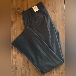 Candie’s | Marilyn Fit | Gray Slacks